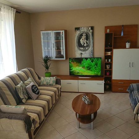 Apartments Sea View Split Zewnętrze zdjęcie